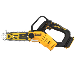 Élagueuse DEWALT DCMPS520 XR 18V Brushless | LG Motoculture