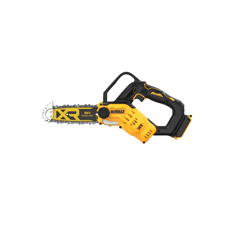 Élagueuse DEWALT DCMPS520 XR 18V Brushless | LG Motoculture