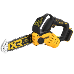 Élagueuse DEWALT DCMPS520 XR 18V Brushless | LG Motoculture