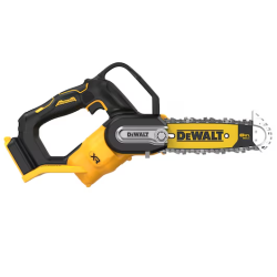Élagueuse DEWALT DCMPS520 XR 18V Brushless | LG Motoculture