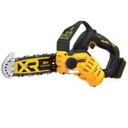 Élagueuse DEWALT DCMPS520 XR 18V Brushless | LG Motoculture