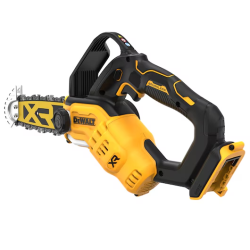 Élagueuse DEWALT DCMPS520 XR 18V Brushless | LG Motoculture