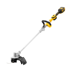Coupe-bordures DEWALT DCMST561 XR 18V Brushless | LG Motoculture