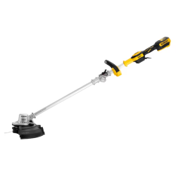 Coupe-bordures DEWALT DCMST561 XR 18V Brushless | LG Motoculture