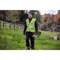 Coupe-bordures DEWALT DCMST561 XR 18V Brushless | LG Motoculture