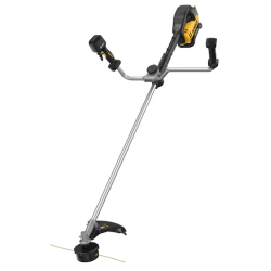 Débroussailleuse DEWALT DCMST922 XR FLEXVOLT 54V | LG Motoculture