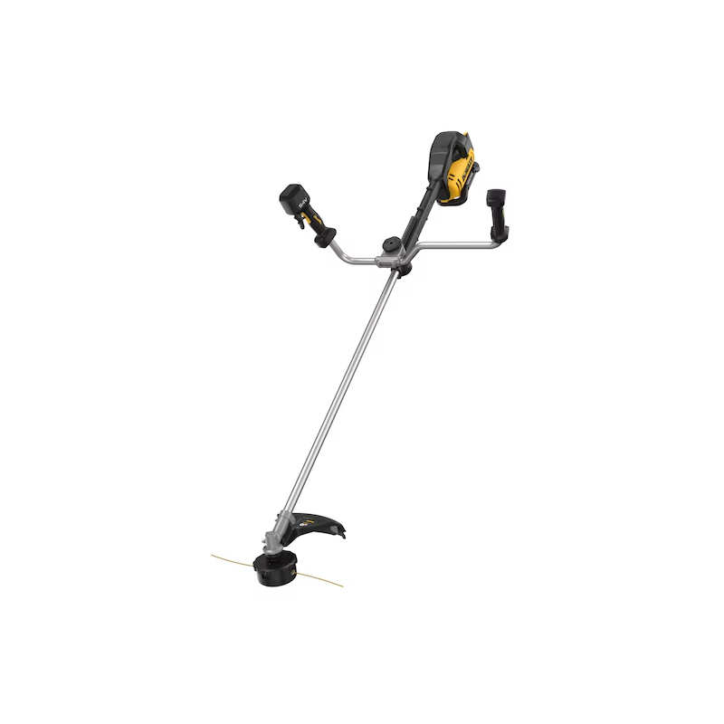 Débroussailleuse DEWALT DCMST922 XR FLEXVOLT 54V | LG Motoculture