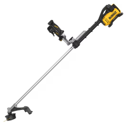 Débroussailleuse DEWALT DCMST922 XR FLEXVOLT 54V | LG Motoculture