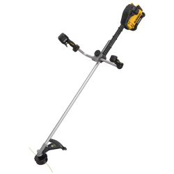 Débroussailleuse DEWALT DCMST922 XR FLEXVOLT 54V | LG Motoculture