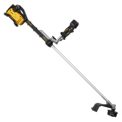 Débroussailleuse DEWALT DCMST922 XR FLEXVOLT 54V | LG Motoculture