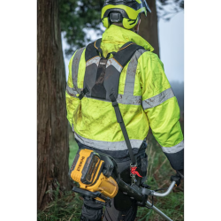 Débroussailleuse DEWALT DCMST922 XR FLEXVOLT 54V | LG Motoculture