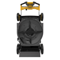 Tondeuse autotractée DEWALT DCMWSP550 FLEXVOLT 54V 53 cm | LG Motoculture