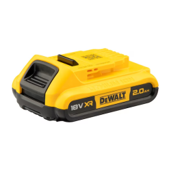 Batteries et chargeurs