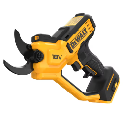 Coupe-branches DEWALT DCMPP568 XR 18V Brushless | LG Motoculture