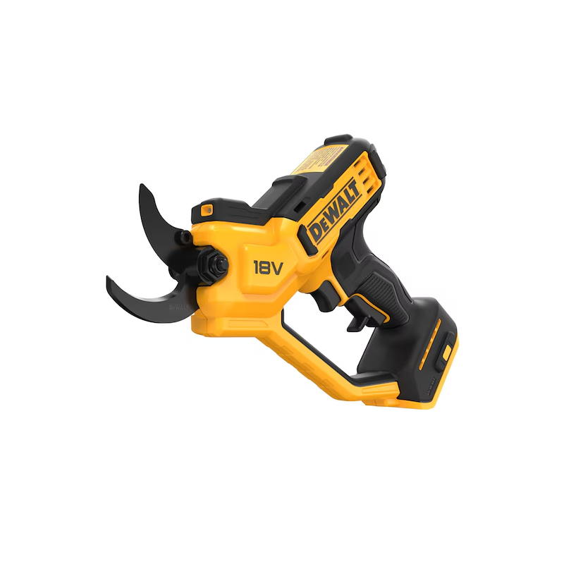 Coupe-branches DEWALT DCMPP568 XR 18V Brushless | LG Motoculture