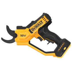 Coupe-branches DEWALT DCMPP568 XR 18V Brushless | LG Motoculture