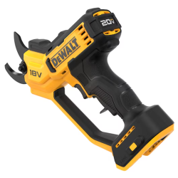 Coupe-branches DEWALT DCMPP568 XR 18V Brushless | LG Motoculture