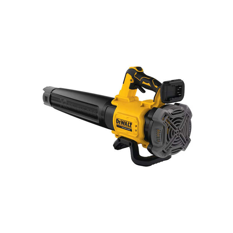 Souffleur DEWALT DCMBL562 XR 18V Brushless | LG Motoculture