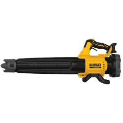 Souffleur DEWALT DCMBL562 XR 18V Brushless | LG Motoculture