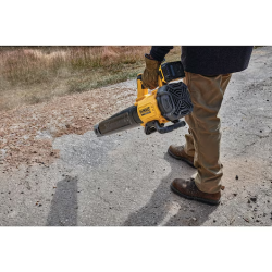 Souffleur DEWALT DCMBL562 XR 18V Brushless | LG Motoculture