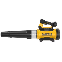 Souffleur axial DEWALT DCMBL777 FLEXVOLT 54V | LG Motoculture