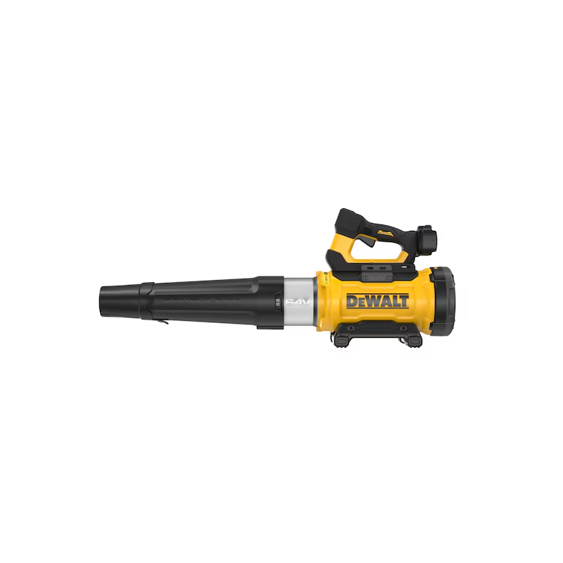 Souffleur axial DEWALT DCMBL777 FLEXVOLT 54V | LG Motoculture