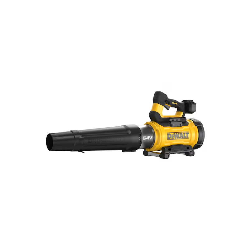 Souffleur axial DEWALT DCMBL777 FLEXVOLT 54V | LG Motoculture