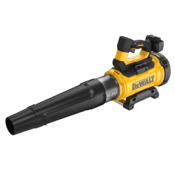 Souffleur axial DEWALT DCMBL777 FLEXVOLT 54V | LG Motoculture