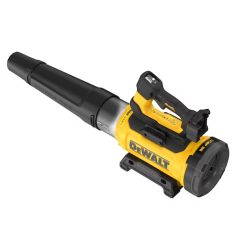 Souffleur axial DEWALT DCMBL777 FLEXVOLT 54V | LG Motoculture