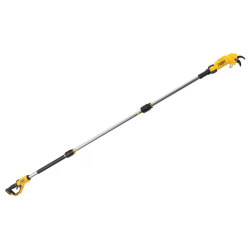 Sécateur sur perche DEWALT DCMPP569 XR 18V | LG Motoculture
