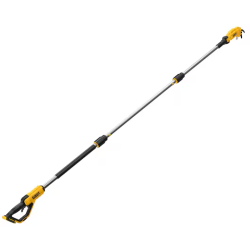 Sécateur sur perche DEWALT DCMPP569 XR 18V | LG Motoculture