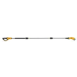 Sécateur sur perche DEWALT DCMPP569 XR 18V | LG Motoculture