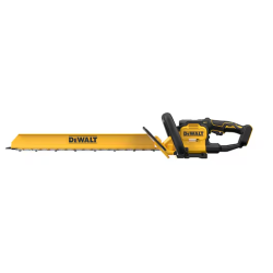 Taille-haie DEWALT DCMHT567 XR 18V Brushless 60 cm | LG Motoculture