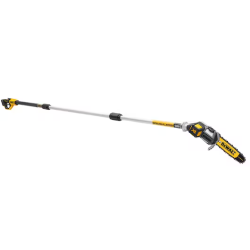 Élagueuse sur perche DEWALT DCMPS567 XR 18V Brushless | LG Motoculture