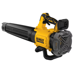 Pack Souffleur DEWALT 18V Brushless + Batterie 5Ah