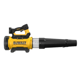 Pack Souffleur DEWALT FLEXVOLT 54V Brushless + Batterie 6Ah