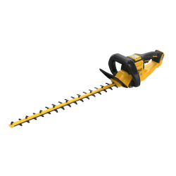 Pack Taille-Haies DEWALT FLEXVOLT 54V 65 cm + Batterie
