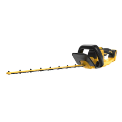 Pack Taille-Haies DEWALT FLEXVOLT 54V 65 cm + Batterie