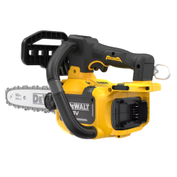 Pack Tronçonneuse DEWALT FLEXVOLT 54V 30 cm + Batterie