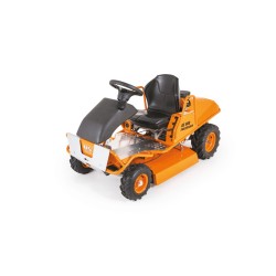 Autoportée AS-Motor AS 800 FreeRider 80 cm