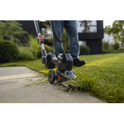 Perche Husqvarna Aspire ™ P4A | LG Motoculture