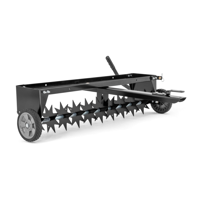 Scarificateur Husqvarna 586636702 | LG Motoculture