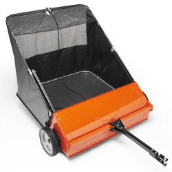 Balai Husqvarna 586636501 | LG Motoculture