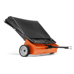 Balai Husqvarna 586636501 | LG Motoculture