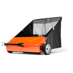 Balai Husqvarna 586636501 | LG Motoculture