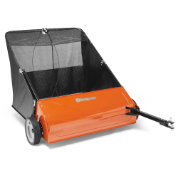 Balai Husqvarna 586636501 | LG Motoculture