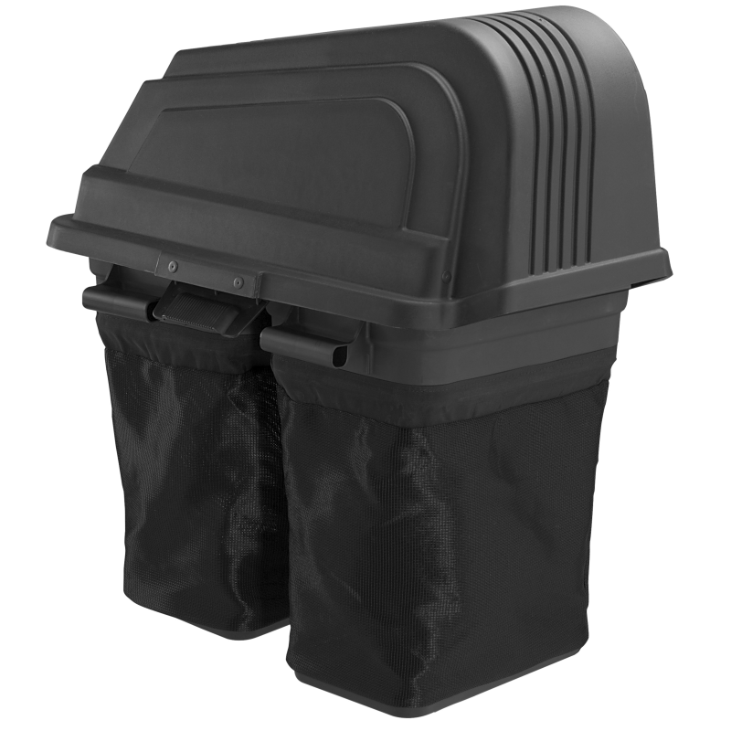 Bac de ramassage Husqvarna 587412701 | LG Motoculture