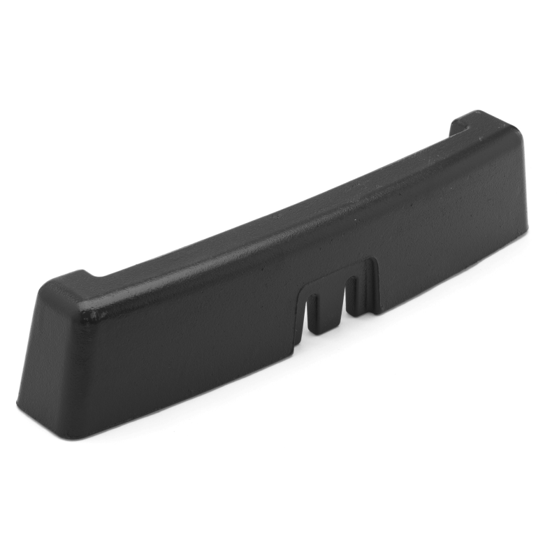 Contrepoids Husqvarna 953534901 | LG Motoculture