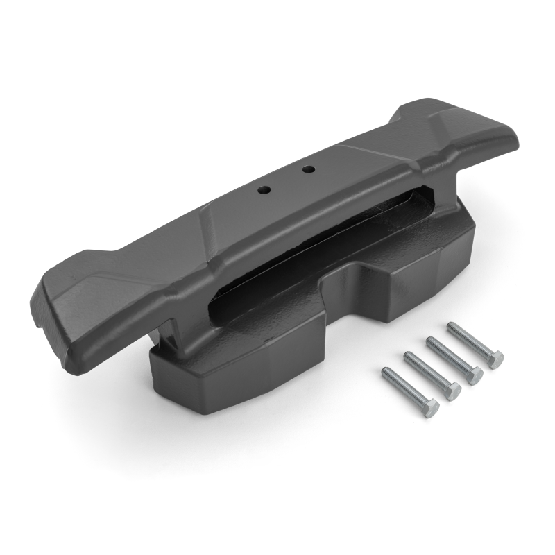 Contre poids Husqvarna 594988401 | LG Motoculture