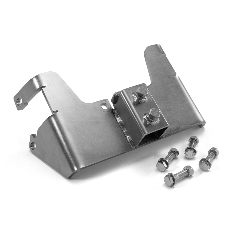 Baseplate Husqvarna 538828601 | LG Motoculture